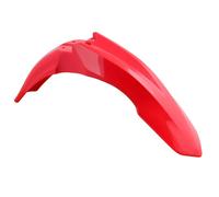 Rtech Honda Crf450r 2009-2012 Front Fender