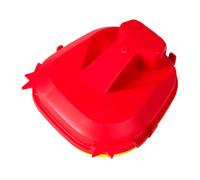Rtech Honda Crf450r 2021-2024 Air Filter Cover