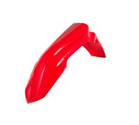 Rtech Honda Crf450r 21-24/crf450rx 21/crf250r/crf250rx 22-24 R-pacrfrs0021 Front Fender