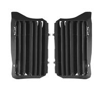 Rtech Honda Crf450r 21-25/crf450r 26/crf450rx 21-26 R-grcrfnr0021 Radiator Covers