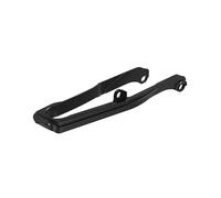 Rtech Honda Crf450r 25/crf450r 26/crf450rx/crf450x 25-26 R-slicrfnr025 Swingarm Protector