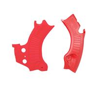 Rtech Honda Crf450r/crf450rx/crf250r/crf250rx 2025 Frame Protector