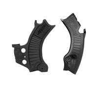 Rtech Honda Crf450r/crf450rx/crf250r/crf250rx 2025 Frame Protector