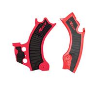 Rtech Honda Crf450r/crf450rx/crf250r/crf250rx 2025 Frame Protector