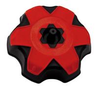 Rtech Honda/kawasaki/suzuki Fuel Tank Cap