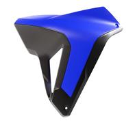 Rtech Honda Xl 750 Transalp 23-25 Radiator Shrouds