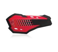 Rtech Hp2 Handguard