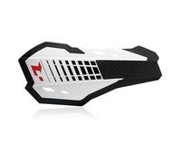 Rtech Hp2 Handguard