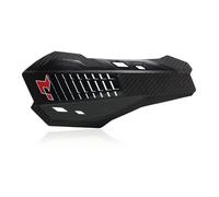 Rtech Hp2 Handguard