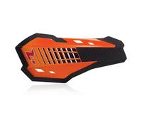 Rtech Hp2 Handguard