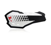 Rtech Hp2 Handguard