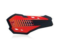 Rtech Hp2 Handguard
