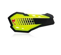 Rtech Hp2 Handguard