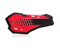 Rtech Hp2 Handguard
