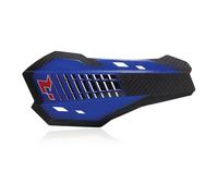 Rtech Hp2 Handguard