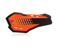 Rtech Hp2 Handguard