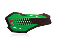 Rtech Hp2 Handguard