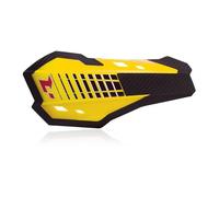 Rtech Hp2 Handguard