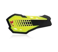 Rtech Hp2 Handguard