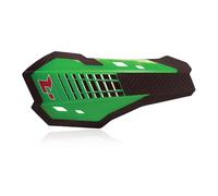 Rtech Hp2 Handguard