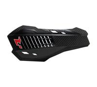Rtech Hp2 Handguard Plastic Replacement