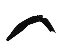 Rtech Front Fender Fits Husqvarna FE TE TX 125 250 300 350 450 501 17-23