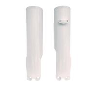 Rtech Husqvarna Fc 450 2023-2024 Fork Protectors