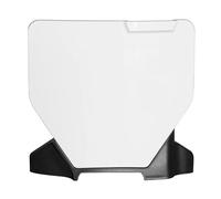 Rtech Husqvarna Fc 450 2023-2024 Front Plate