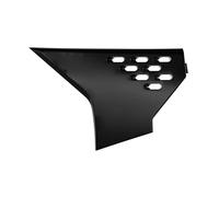 Rtech Husqvarna Fc 450/25 Fc 250/tc 250 2025 Air Filter Cover