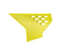 Rtech Husqvarna Fc 450/25 Fc 250/tc 250 2025 Air Filter Cover