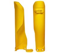 Rtech Husqvarna Fc/fe/fx/tc/te/tx 16-21 Fork Protectors