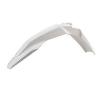 Rtech Husqvarna Fc/fe/fx/tc/te/tx 19-21 Front Fender