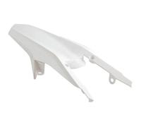 Rtech Rear Fender Fits Husqvarna FC FS TC 125 250 350 450 14-16 White