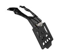 Rtech Husqvarna Fe 450 20-23/fe 250 20-23/te 250/te 300 23 R-ptled0nr021 Rear Fender