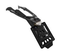 Rtech Husqvarna Fe 450 2024 License Plate Holder