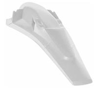 Rtech Rear Fender Fits Husqvarna FE TE TX 125 250 350 450 501 17-19