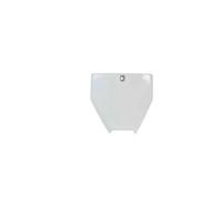 Rtech Husqvarna Tc 65 2017-2023 Front Plate