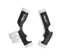 Rtech Husqvarna Tc 65 2017-2024 Frame Protector