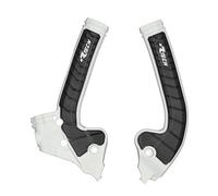 Rtech Husqvarna Tc 85 2020-2024 Frame Protector