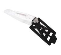 Rtech Integra Racing Husqvarna Rear Light
