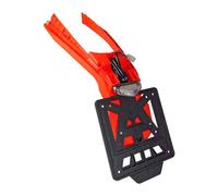 Rtech Integra Racing Taillight Ktm 150/250/300 Exc&250/350/450/500 Exc-f&150/250/300 Xc-w 2020-2021 License Plate Holder