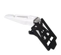 Rtech Integra Street Approved Eu Version Rear Light