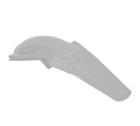 Rear Fender 03-08 KX125 KX250, Rtech R-PPKX0BN0300