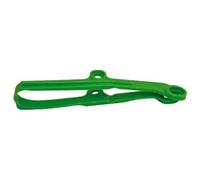 Rtech Kawasaki Kx 250 F/kx 450 F 2009-2015 Chain Slider Green