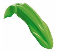 Rtech Kawasaki Kx 250 F/kx 450 F 2013-2016 Front Fender