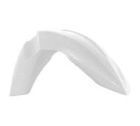 Rtech Kawasaki Kx 250 F/kx 450 F 2013-2016 Front Fender