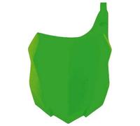 Rtech Kawasaki Kx 250 F/kx 450 F 2013-2016 Front Plate