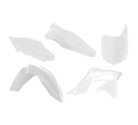 Rtech Kawasaki Kx 250f 13-16 R-kitkxf-bn0-516 Plastics Kit