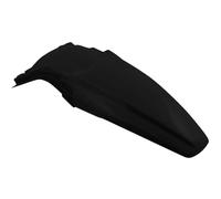 Rtech Rear Fender Fits Kawasaki KX 250F 09-12 450F 09-11 Black