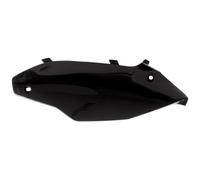 Rtech Side Panels Fit Kawasaki KXF 250 13-16 450 12-15 Black